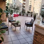 Di\'Si\'Vi\' Casa Vacanze Roma